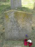 image of grave number 422519